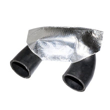 Load image into Gallery viewer, BMW E60 E90 Thermostat Hose 11537545665