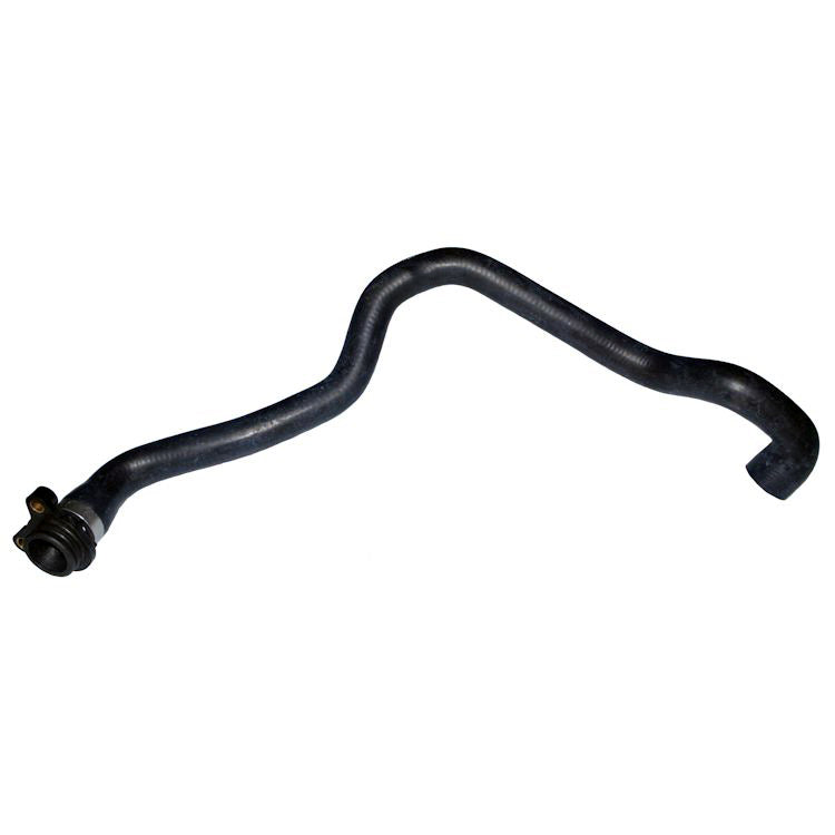 BMW E90 E91 Thermostat Hose 11537545890
