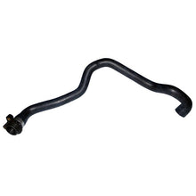Load image into Gallery viewer, BMW E90 E91 Thermostat Hose 11537545890