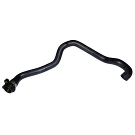 BMW E90 E91 Thermostat Hose 11537545890