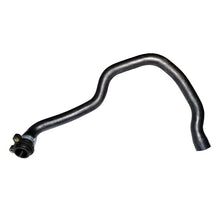Load image into Gallery viewer, BMW Thermostat Hose 11537550062