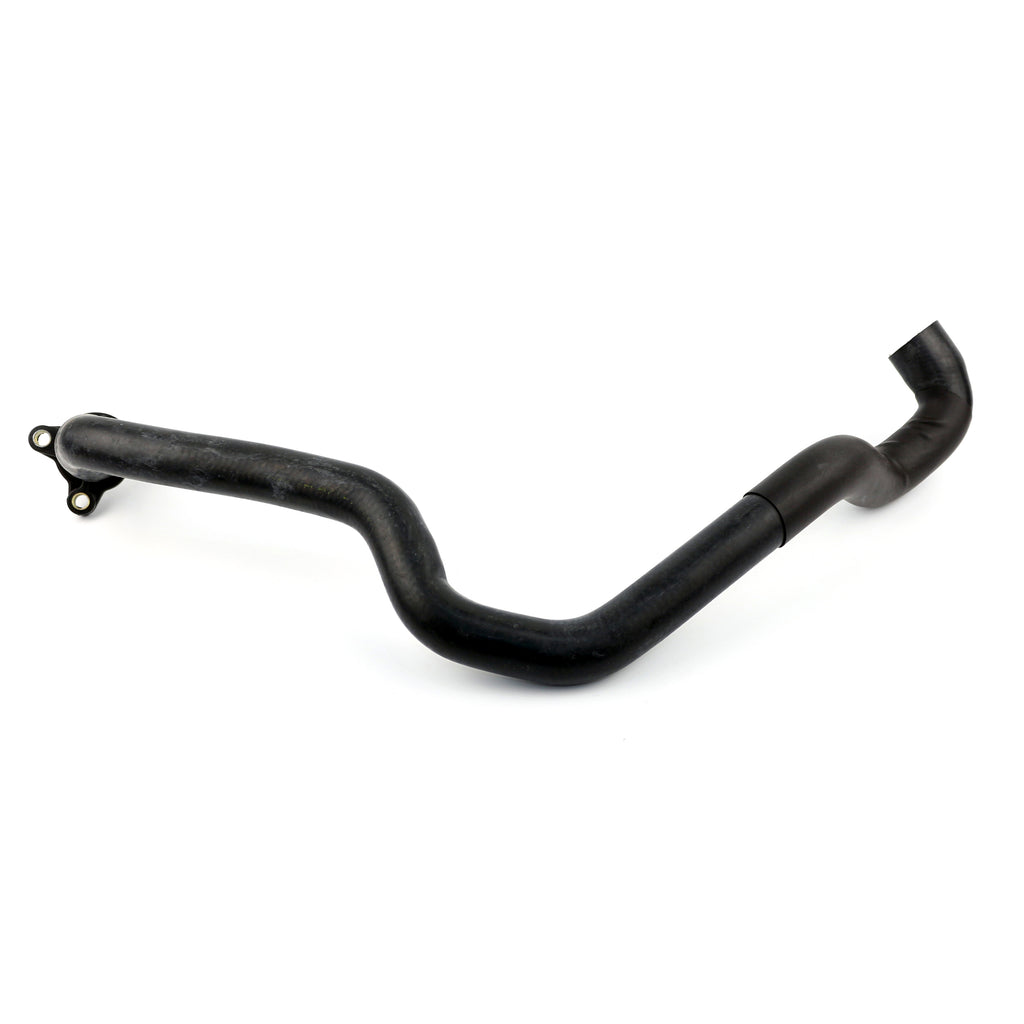 BMW E90 E91 Thermostat Hose 11537552339