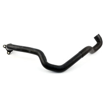 Load image into Gallery viewer, BMW E90 E91 Thermostat Hose 11537552339