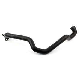 BMW E90 E91 Thermostat Hose 11537552339