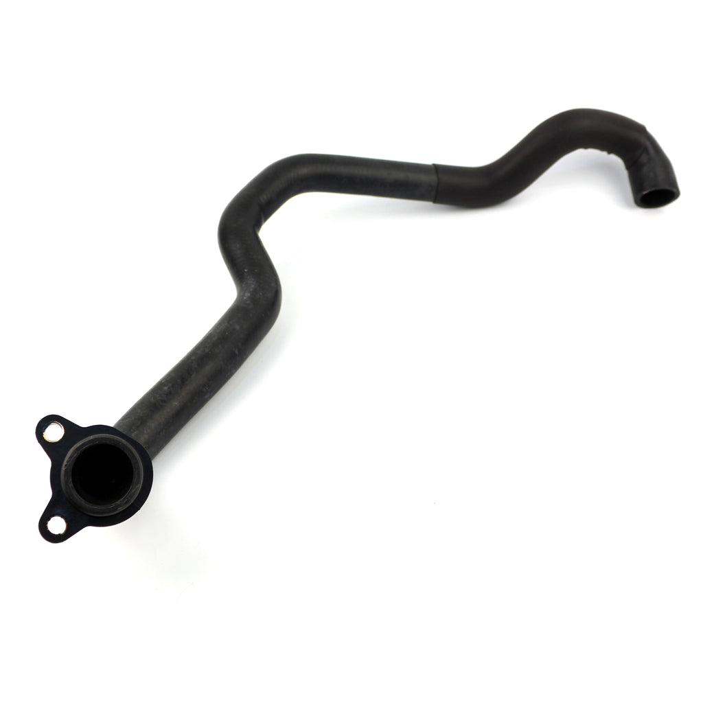 BMW E90 E91 Thermostat Hose 11537552339