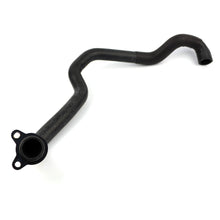 Load image into Gallery viewer, BMW E90 E91 Thermostat Hose 11537552339