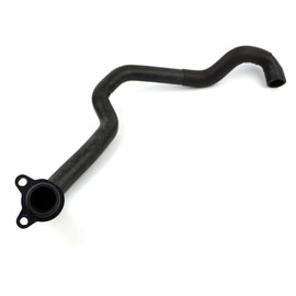 BMW E90 E91 Thermostat Hose 11537552339