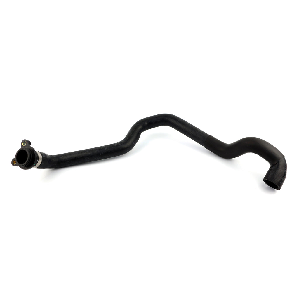 BMW E90 E91 Thermostat Hose 11537552339
