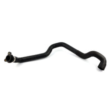 Load image into Gallery viewer, BMW E90 E91 Thermostat Hose 11537552339
