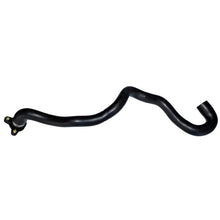 Load image into Gallery viewer, BMW E60 E61 5.35i Thermostat Hose 11537566329