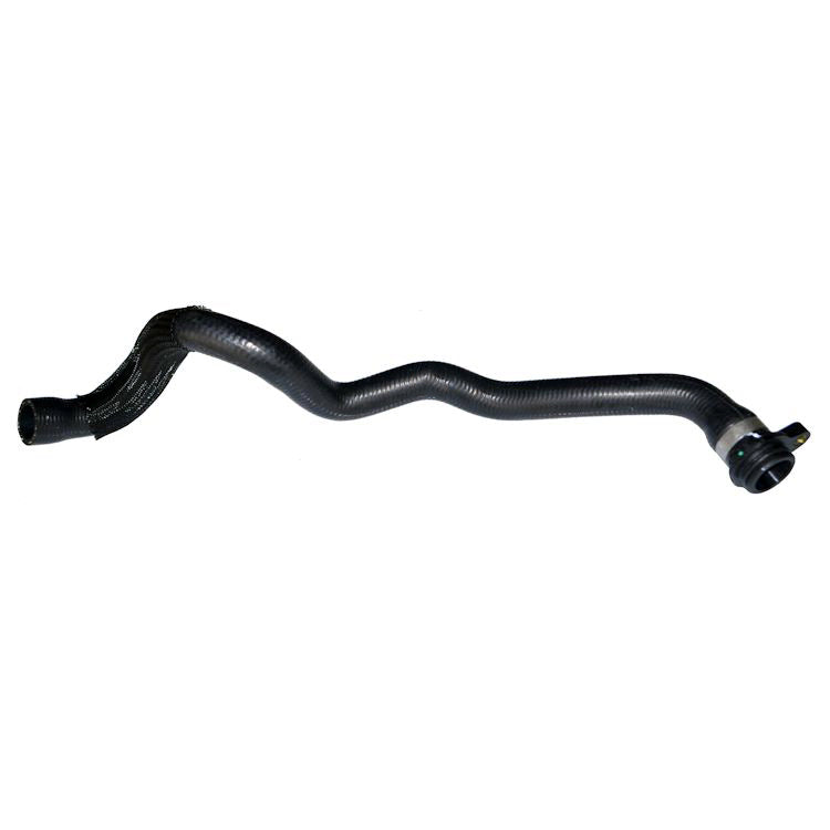 BMW E82 E84 E88 E90 E91 E92 E93 Thermostat Hose 11537584549
