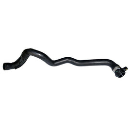 BMW E82 E84 E88 E90 E91 E92 E93 Thermostat Hose 11537584549