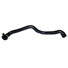 Load image into Gallery viewer, BMW E70 E71 Thermostat Hose 11537585023