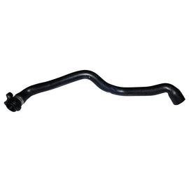 BMW E70 E71 Thermostat Hose 11537585023