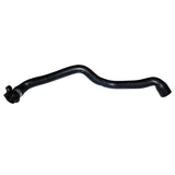 BMW E70 E71 Thermostat Hose 11537585023