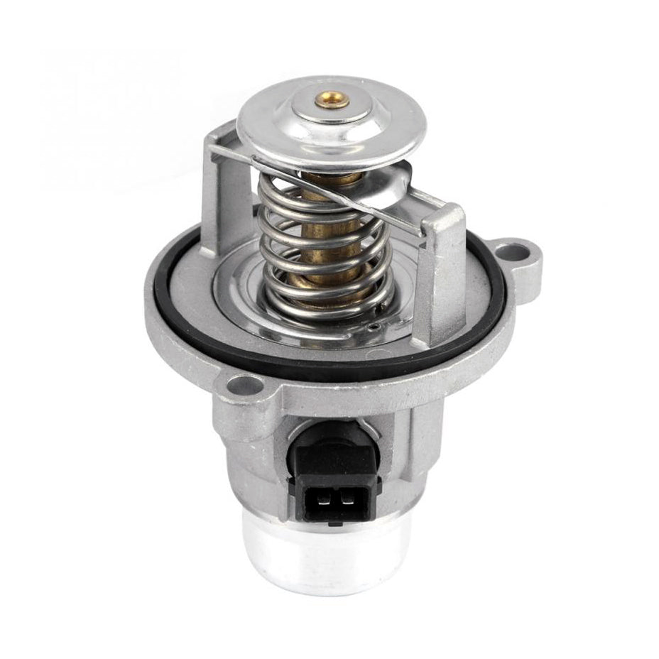BMW E53 E60 E63 E64 E65 E66 E70 E71 F07 F10 F12 F13 Thermostat 11537586885