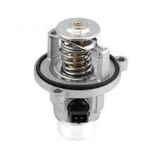 Load image into Gallery viewer, BMW E53 E60 E63 E64 E65 E66 E70 E71 F07 F10 F12 F13 Thermostat 11537586885