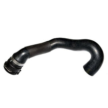 Load image into Gallery viewer, BMW F07 F10 F11 Radiator Hose 11537593513