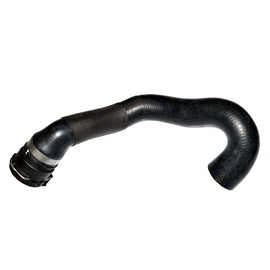 BMW F07 F10 F11 Radiator Hose 11537593513
