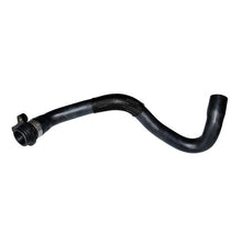 Load image into Gallery viewer, BMW F20 F21 F22 F23 F30 F31 F32 F33 F34 F36 F87 M2 N55 Thermostat Hose 11537598234