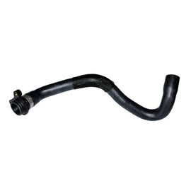 BMW F20 F21 F22 F23 F30 F31 F32 F33 F34 F36 F87 M2 N55 Thermostat Hose 11537598234