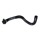 BMW F20 F21 F22 F23 F30 F31 F32 F33 F34 F36 F87 M2 N55 Thermostat Hose 11537598234