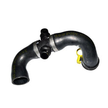 Load image into Gallery viewer, BMW F07 F10 F11 Water Pump Hose 11537603511
