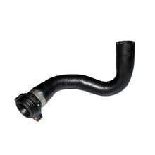 Load image into Gallery viewer, BMW F07 F10 F11 F20 F21 F22 F23 F30 F31 F34 F35 E84 Coolant Hose 11537603514