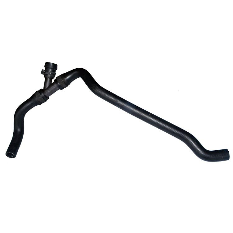 BMW E70 X5 3.0 Thermostat Hose 11537609944