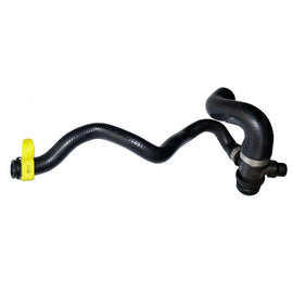 BMW E84 E89 F10 F20 F21 F22 F23 F30 F31 F32 F33 F34 F36 Radiator Hose 11537639997
