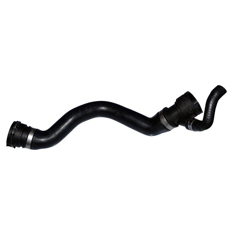 BMW E39 5.20D Radiator Lower Hose 11537785148