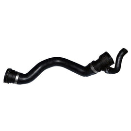 BMW E39 5.20D Radiator Lower Hose 11537785148
