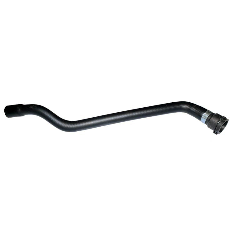 BMW E39 5.20D Radiator Hose 11537785149