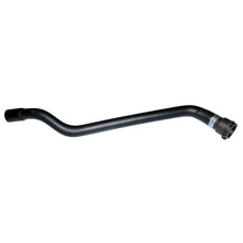 Load image into Gallery viewer, BMW E39 5.20D Radiator Hose 11537785149
