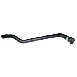 BMW E39 5.20D Radiator Hose 11537785149