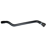 BMW E39 5.20D Radiator Hose 11537785149