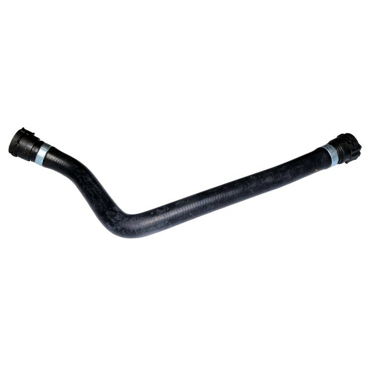 BMW E46 3.18D 3.20D Radiator Hose 11537785417