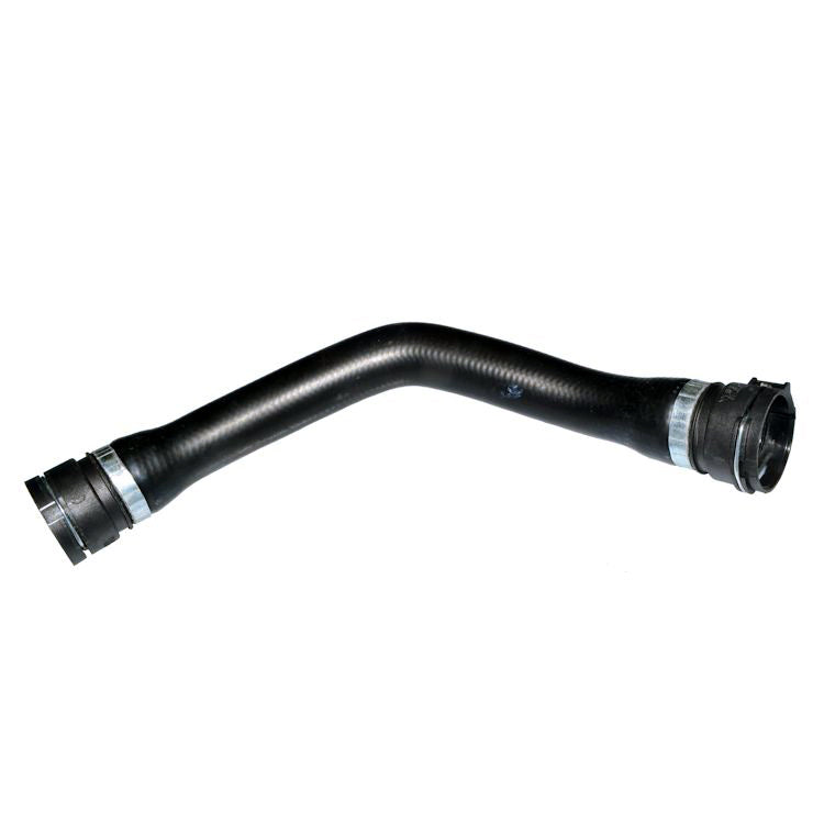 BMW E46 3.18D Radiator Lower Hose 11537786764