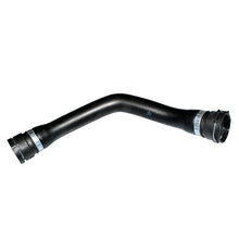 Load image into Gallery viewer, BMW E46 3.18D Radiator Lower Hose 11537786764