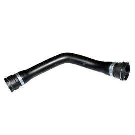 BMW E46 3.18D Radiator Lower Hose 11537786764