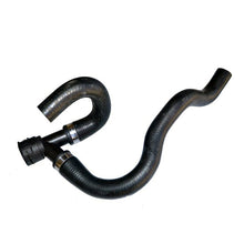 Load image into Gallery viewer, BMW E46 3.18D 3.20D Water Pump Hose 11537787405