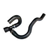 BMW E46 3.18D 3.20D Water Pump Hose 11537787405