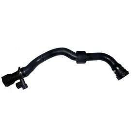 BMW E46 3.30D Radiator Lower Hose 11537787720