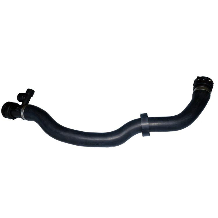 BMW E53 X5 Radiator Upper Hose 11537788276