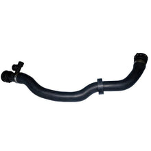 Load image into Gallery viewer, BMW E53 X5 Radiator Upper Hose 11537788276