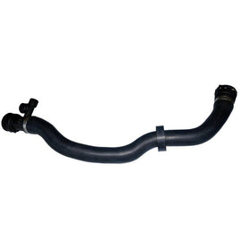 BMW E53 X5 Radiator Upper Hose 11537788276