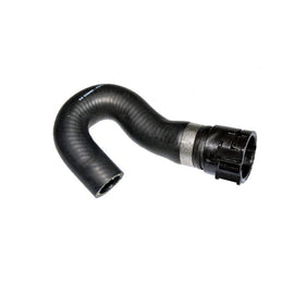 BMW Heat Exchanger Return Hose 11537788999