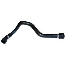 Load image into Gallery viewer, BMW E53 X5 Coolant Hose 11537789403