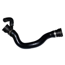 Load image into Gallery viewer, BMW E46 3.18D Radiator Lower Hose 11537789718