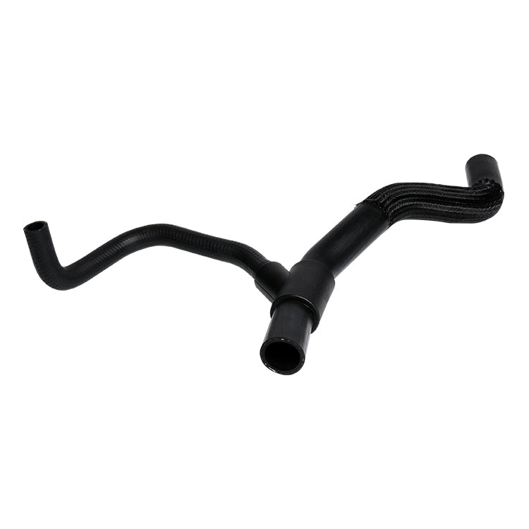 Renault Megane I Scenic I Radiator Upper Hose 8200027061